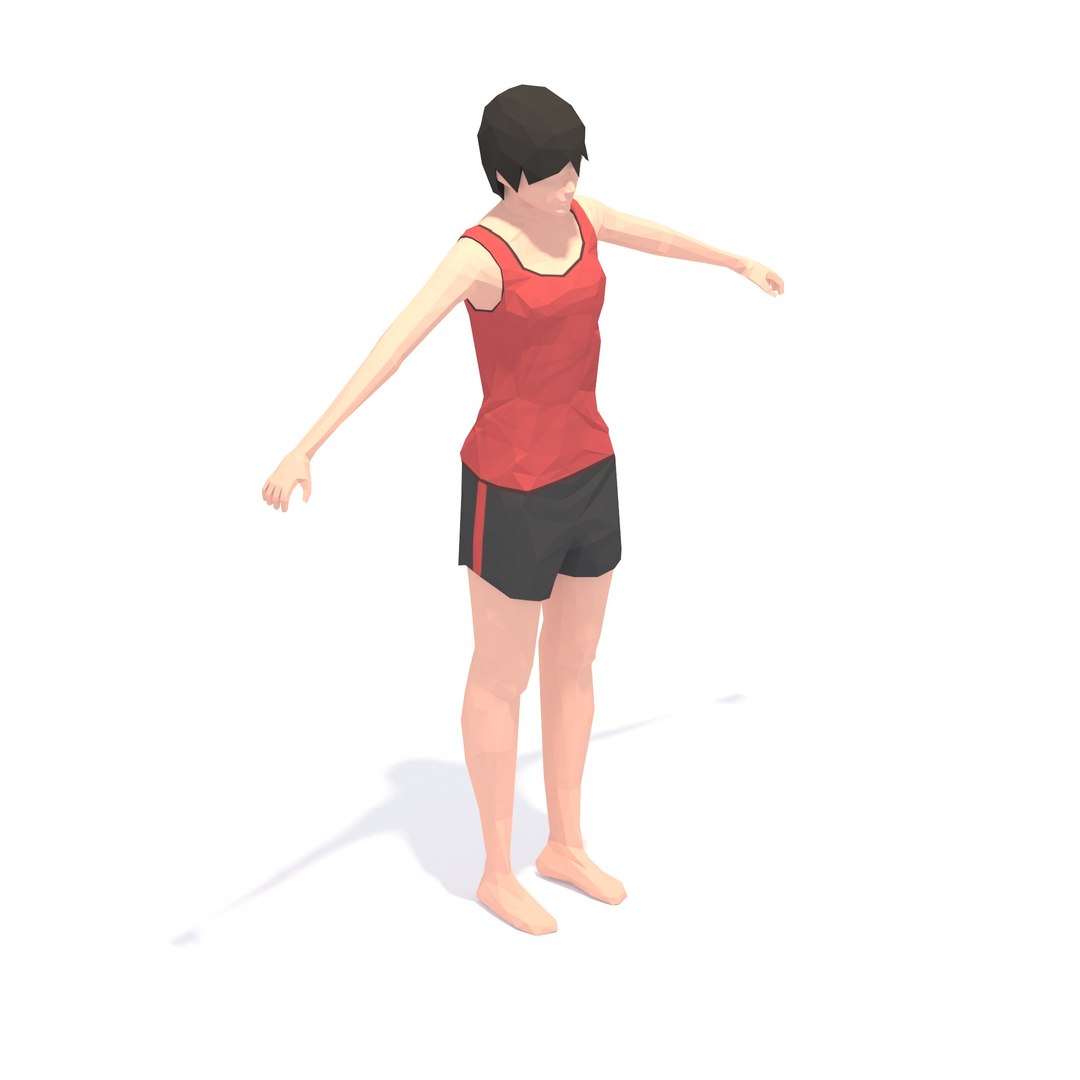 3D exercise yoga woman model https://p.turbosquid.com/ts-thumb/c0/WrpZyo/Jb/prev_red/jpg/1616228034/1920x1080/fit_q87/2430f0c5e0d9505c9e1ba3021904bc7598de149a/prev_red.jpg