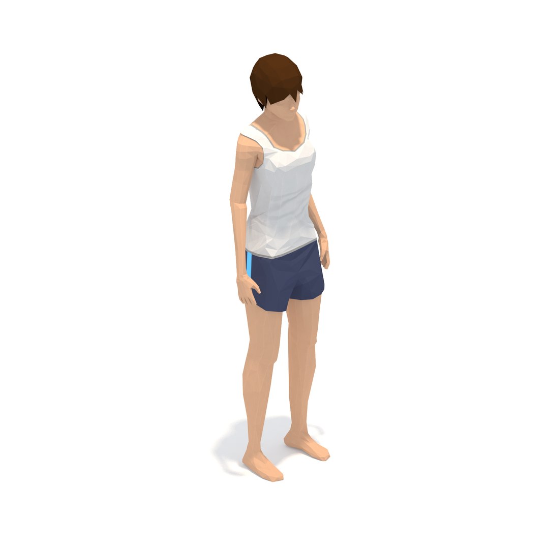 3D exercise yoga woman model https://p.turbosquid.com/ts-thumb/c0/WrpZyo/Jt/pyramid0008/png/1616228030/1920x1080/fit_q87/50454f47e2f8358ff8f13321e23e75b868f20ff8/pyramid0008.jpg