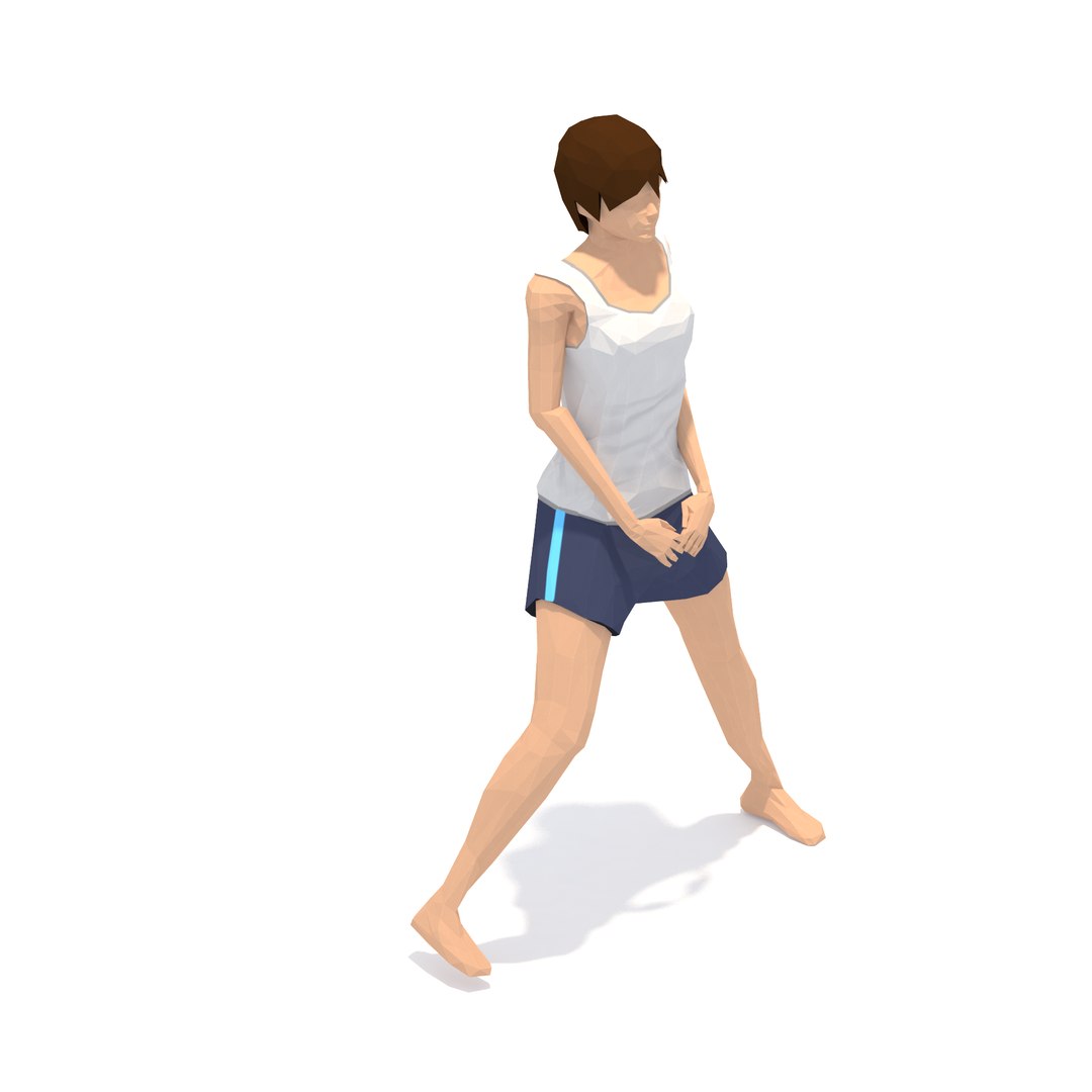 3D exercise yoga woman model https://p.turbosquid.com/ts-thumb/c0/WrpZyo/PR/pyramid0040/png/1616228032/1920x1080/fit_q87/ab212ee226fa66395897dac17b262d9a52bdb559/pyramid0040.jpg