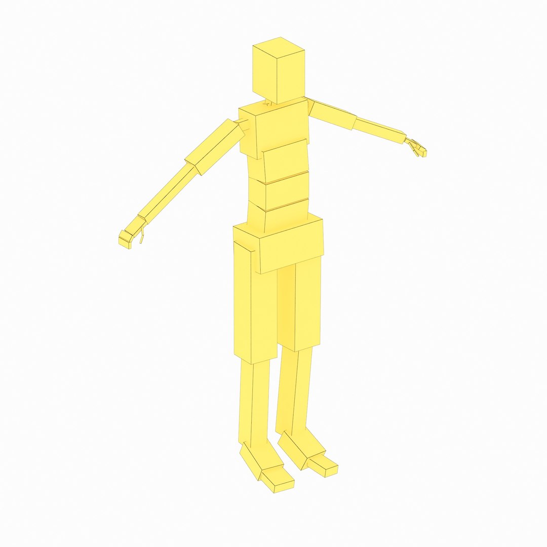 3D exercise yoga woman model https://p.turbosquid.com/ts-thumb/c0/WrpZyo/W1/prev7/jpg/1616228036/1920x1080/fit_q87/110d435273db3ba161a8e317f29225514b4f3567/prev7.jpg