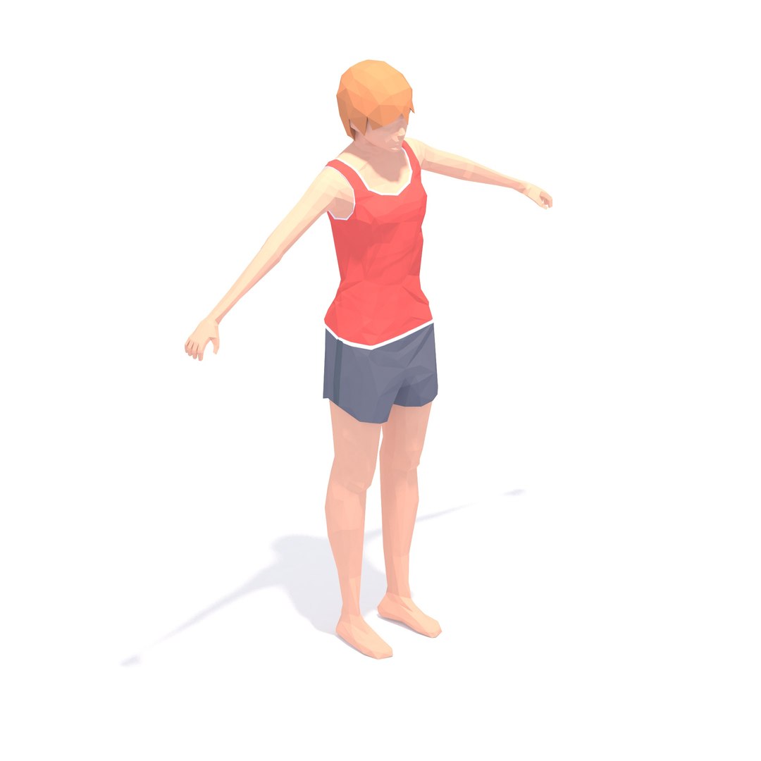 3D exercise yoga woman model https://p.turbosquid.com/ts-thumb/c0/WrpZyo/WN/prev_red2/jpg/1616228035/1920x1080/fit_q87/ecf141b4b2a46bb49a0bf5133245d2167dfd1bba/prev_red2.jpg