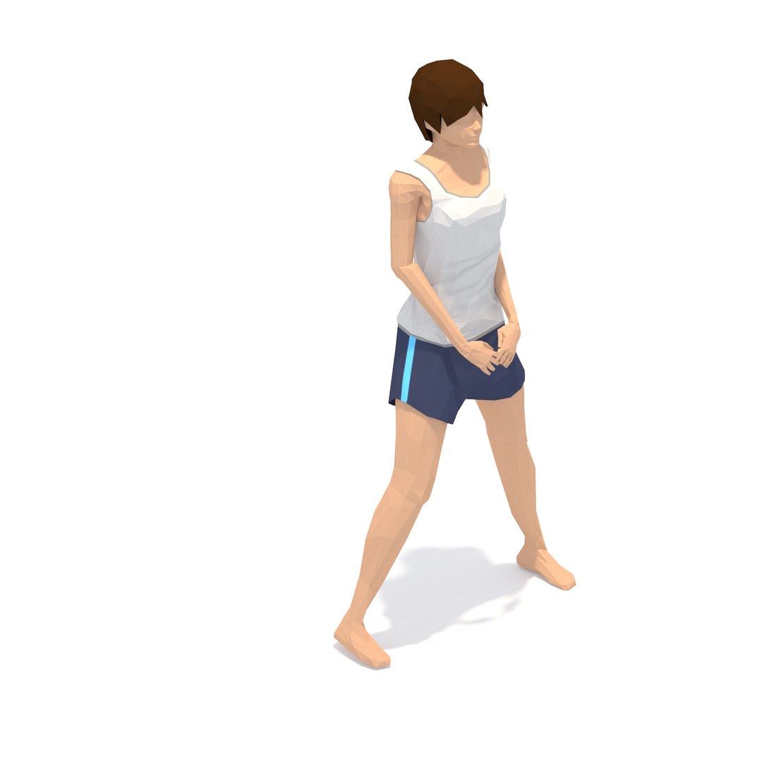 3D exercise yoga woman model https://p.turbosquid.com/ts-thumb/c0/WrpZyo/Xp/pyramid0032/png/1616228032/1920x1080/fit_q87/e245a6001c37782773df638f1189aec96d060f07/pyramid0032.jpg