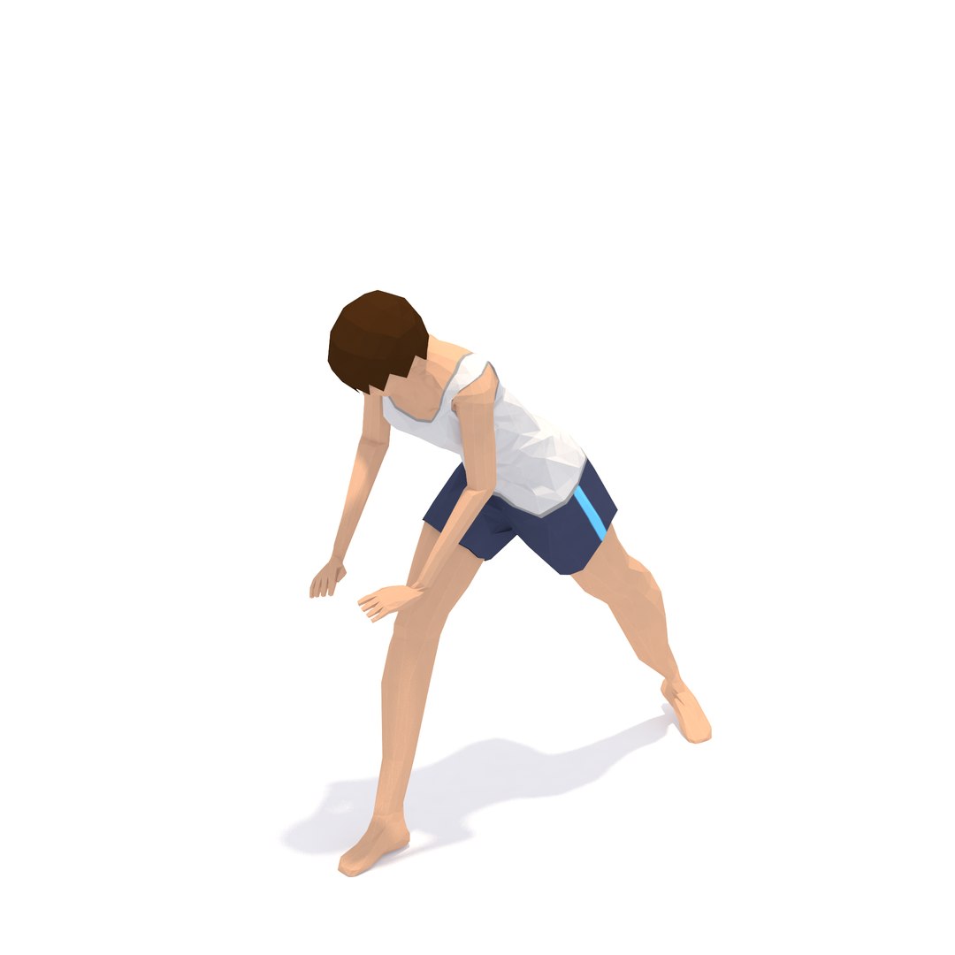 3D exercise yoga woman model https://p.turbosquid.com/ts-thumb/c0/WrpZyo/YT/pyramid0080/png/1616228030/1920x1080/fit_q87/4851c909312697760dd2752ccb31efadc7e48766/pyramid0080.jpg