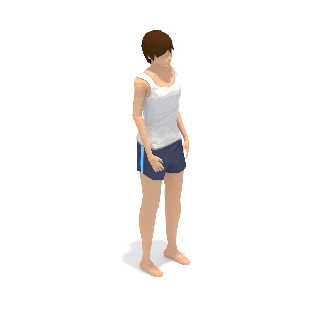 3D exercise yoga woman model https://p.turbosquid.com/ts-thumb/c0/WrpZyo/ZO/pyramid0016/png/1616228030/1920x1080/fit_q87/df19efbc4b7d422c86e689fa7e1b6bbdaffedb6a/pyramid0016.jpg