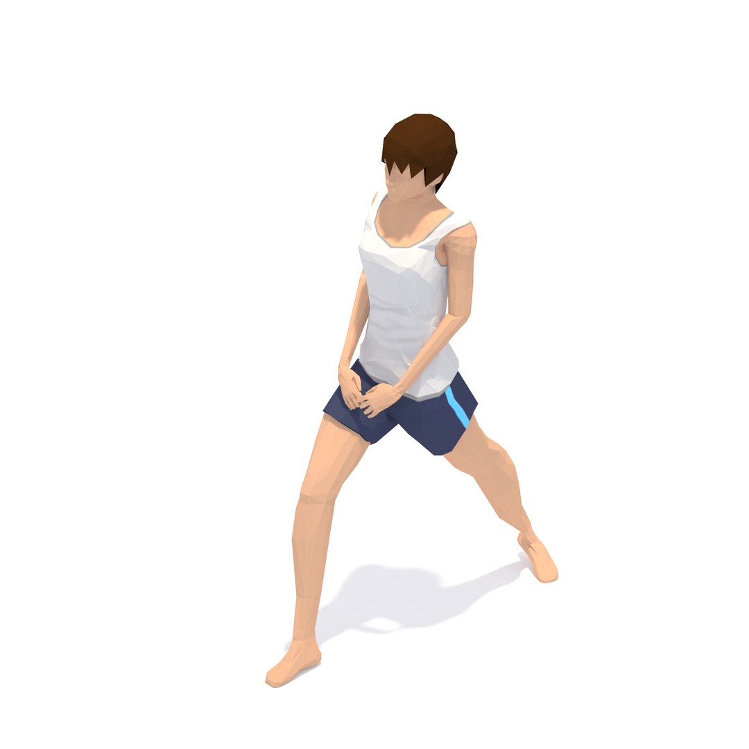 3D exercise yoga woman model https://p.turbosquid.com/ts-thumb/c0/WrpZyo/qn/pyramid0064/png/1616228031/1920x1080/fit_q87/252a36b371e37575a075fbbffbdc4225ae6c3d49/pyramid0064.jpg
