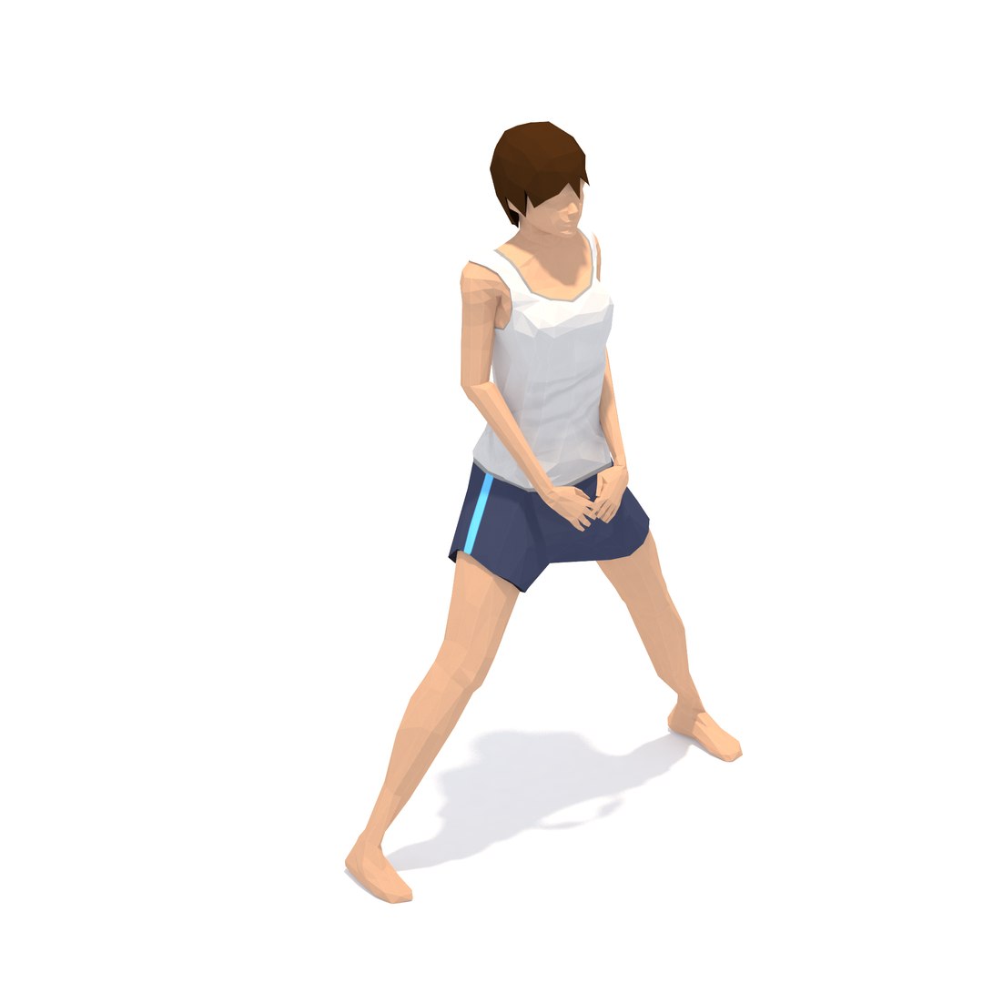 3D exercise yoga woman model https://p.turbosquid.com/ts-thumb/c0/WrpZyo/rY/pyramid0048/png/1616228033/1920x1080/fit_q87/cae3690b0dbc2a8afdc9c76345f4425fae0e5403/pyramid0048.jpg