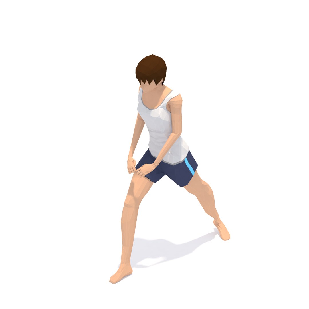 3D exercise yoga woman model https://p.turbosquid.com/ts-thumb/c0/WrpZyo/t6/pyramid0072/png/1616228032/1920x1080/fit_q87/ec5db77797a9a740c3a3b7d64c0c9332db95a573/pyramid0072.jpg
