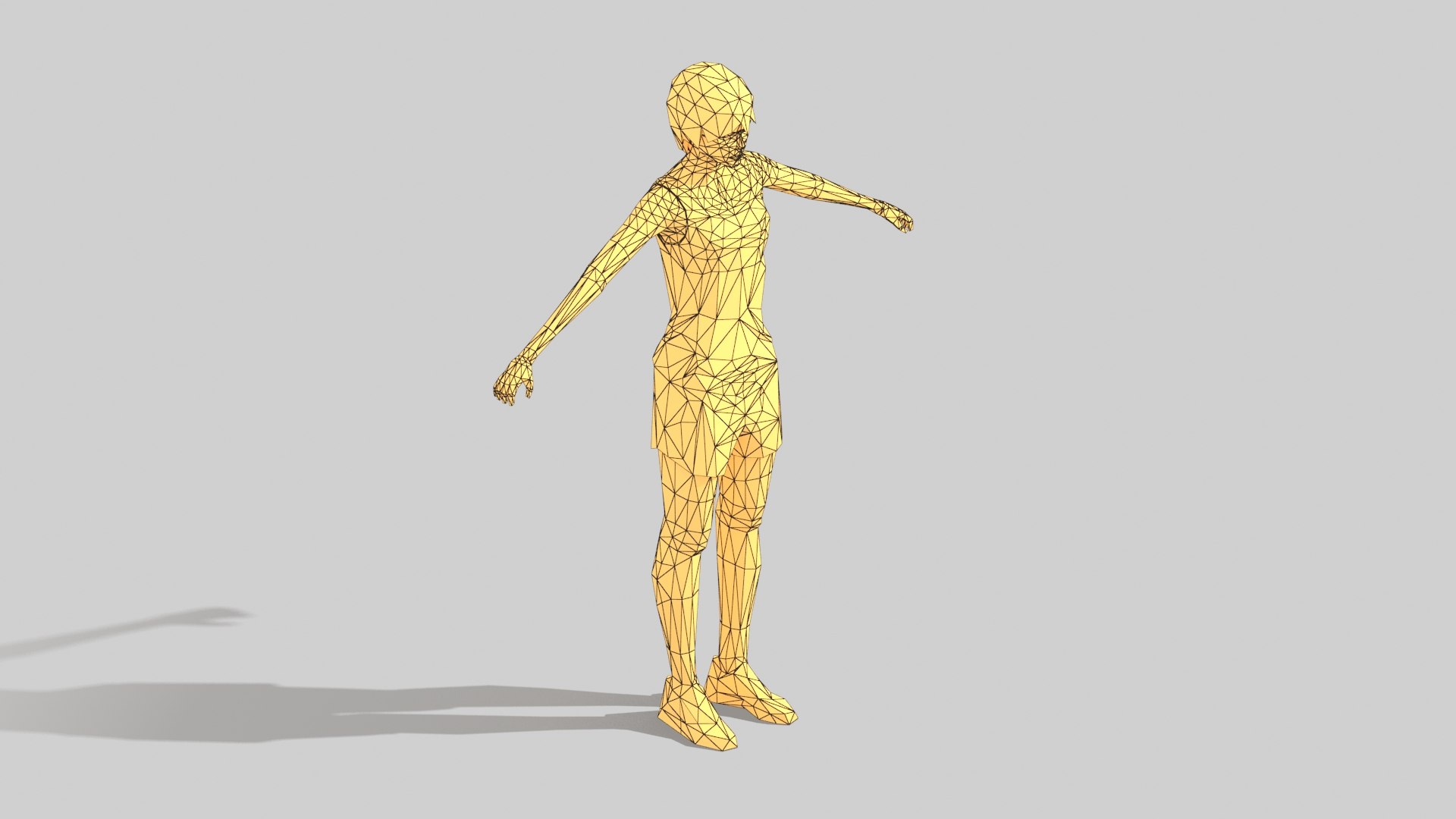 3D exercise yoga woman model https://p.turbosquid.com/ts-thumb/c0/WrpZyo/yQ/texture5/jpg/1616228037/1920x1080/fit_q87/1fe68ebb5c05e2b90b980b2c7f374527deaeeeb1/texture5.jpg