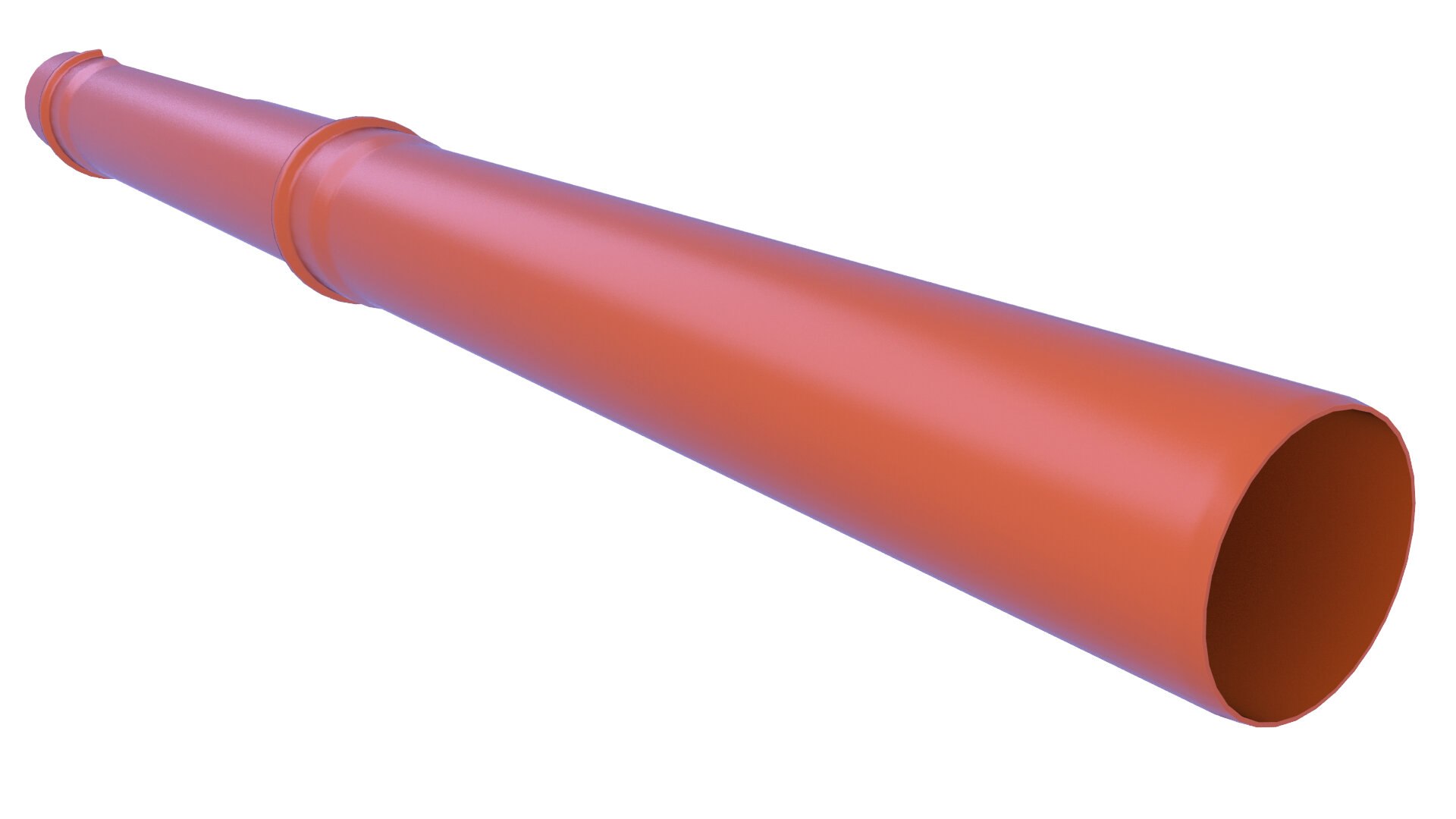 Clogged Drainage Sewage Pipes v10 model https://p.turbosquid.com/ts-thumb/c0/bwgSBC/PR/3d_pipes_38_plastic_pipe_7/jpg/1747652447/1920x1080/fit_q87/465db56b9c4490d7b3999d85f48e80107c5de5ee/3d_pipes_38_plastic_pipe_7.jpg