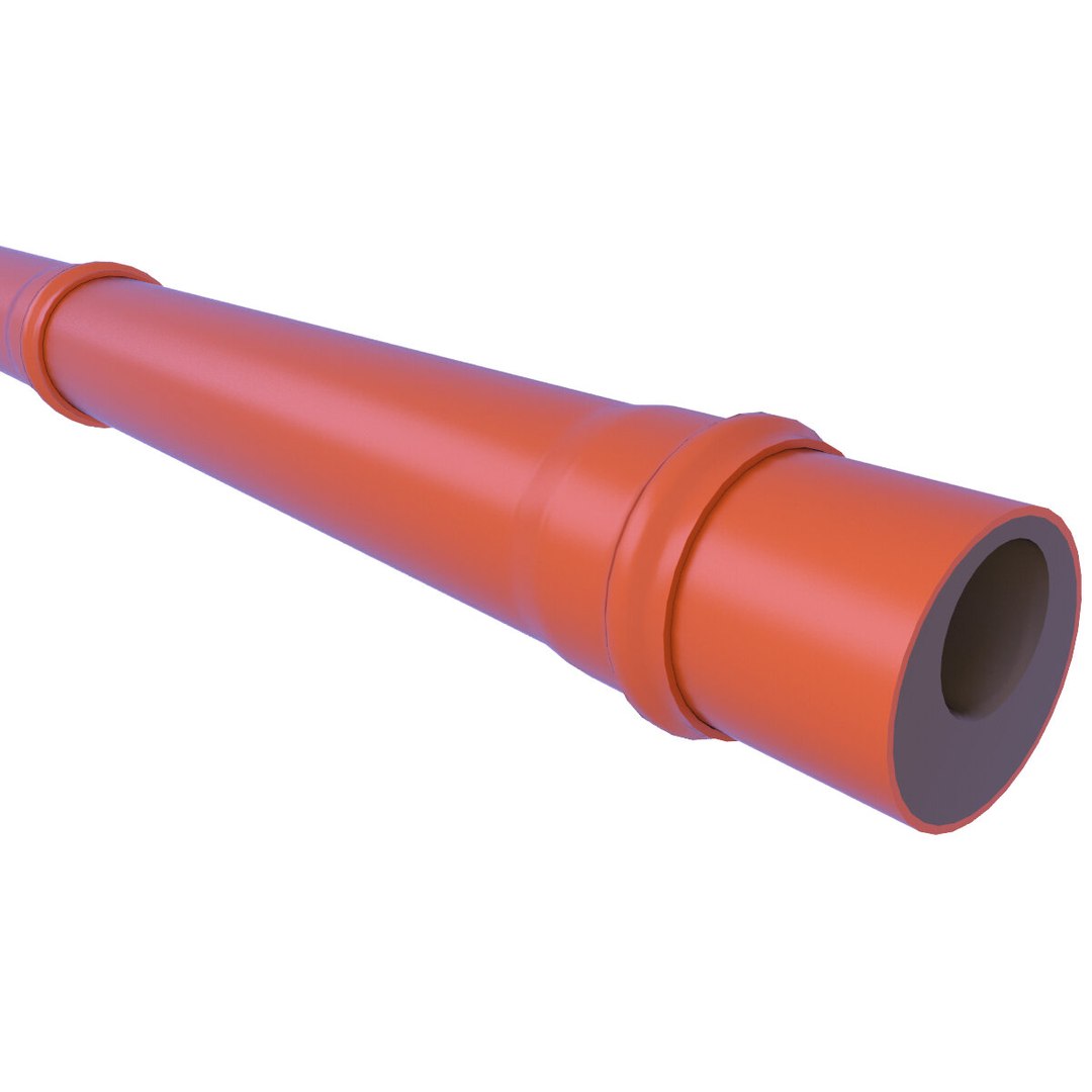 Clogged Drainage Sewage Pipes v10 model https://p.turbosquid.com/ts-thumb/c0/bwgSBC/qY/3d_pipes_39_plastic_pipe_11200/jpg/1747652454/1920x1080/fit_q87/554f3f52ba80f07643b2db16387e43254d4a136f/3d_pipes_39_plastic_pipe_11200.jpg