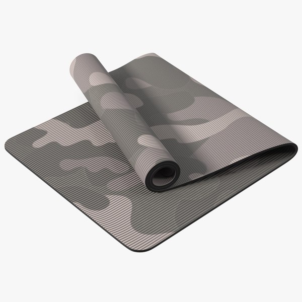 yogamatfoldedcamoc4dmodel000.jpg