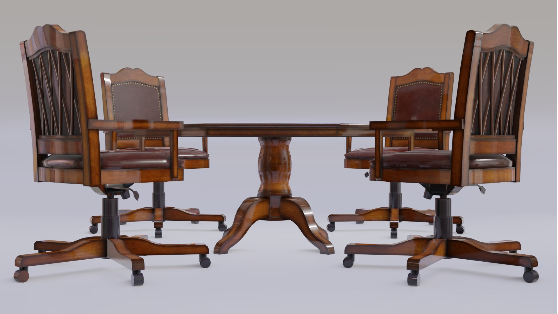 realistic poker table chairs 3D model https://p.turbosquid.com/ts-thumb/c0/dgJy1y/1NHAjgLE/scr1/png/1566222477/1920x1080/fit_q87/27067512e692748761c6cd14f277ce21c3874afd/scr1.jpg