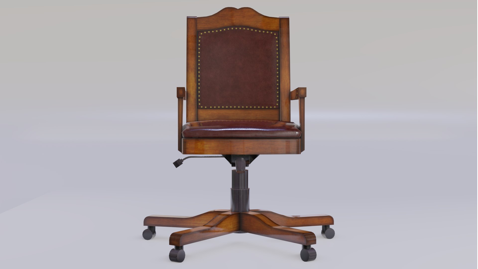realistic poker table chairs 3D model https://p.turbosquid.com/ts-thumb/c0/dgJy1y/JQ2L3NYt/scr2/png/1566222545/1920x1080/fit_q87/3c59e6bd9bc3926973f1d0cc1d205c173fba5d94/scr2.jpg
