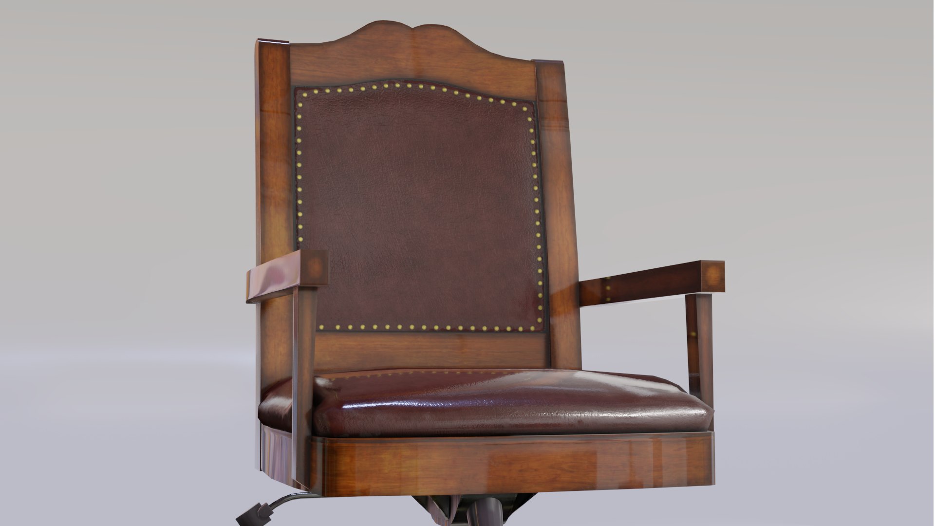 realistic poker table chairs 3D model https://p.turbosquid.com/ts-thumb/c0/dgJy1y/JgzXXRUy/scr7/png/1566222545/1920x1080/fit_q87/9e9c087db2ebe05b14d9f3be5878f4c202d8e9d3/scr7.jpg