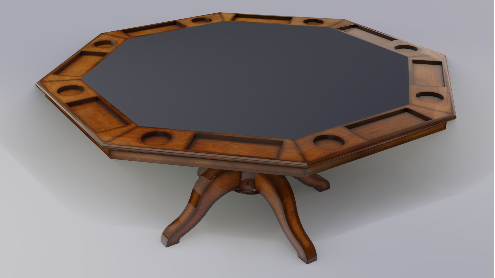 realistic poker table chairs 3D model https://p.turbosquid.com/ts-thumb/c0/dgJy1y/Mkv41e1M/sec/png/1566222516/1920x1080/fit_q87/9a8a6ddccdab420ff796b7a722665598659c69da/sec.jpg