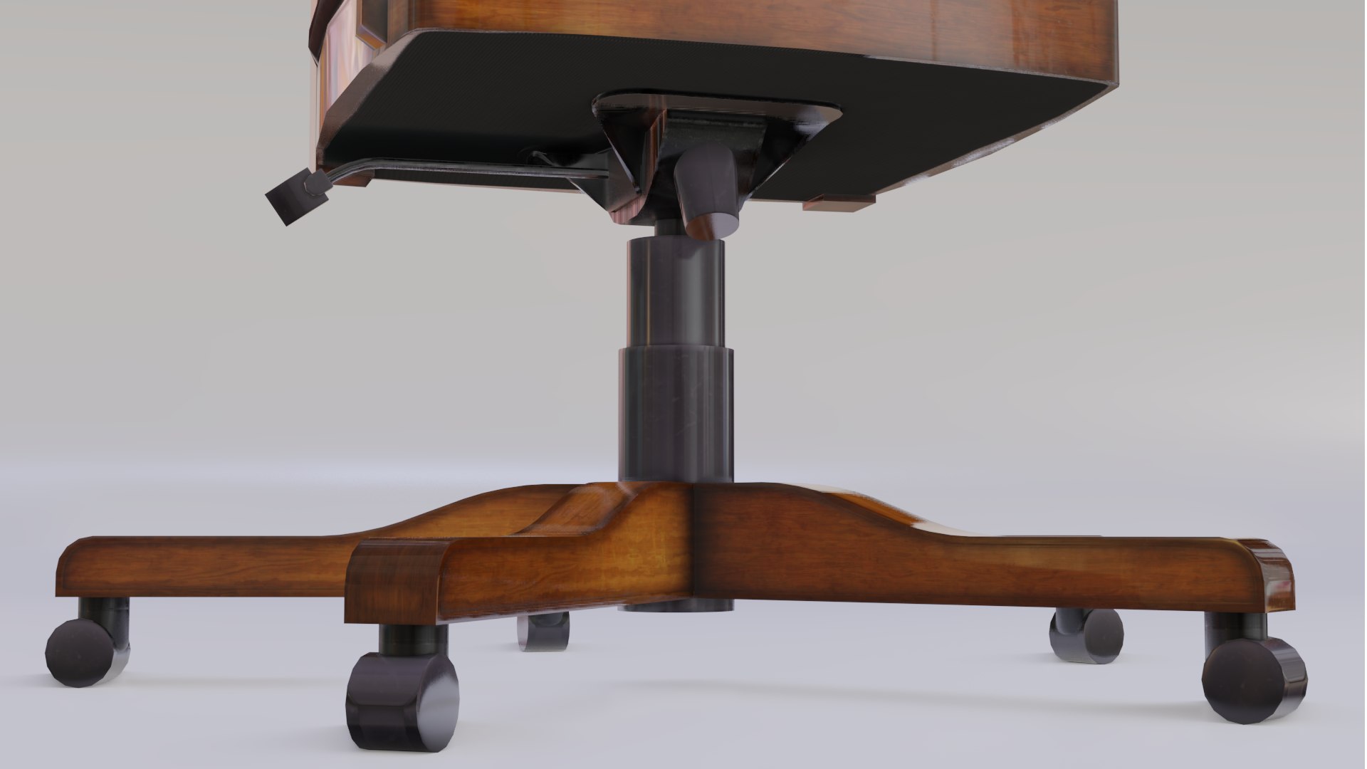 realistic poker table chairs 3D model https://p.turbosquid.com/ts-thumb/c0/dgJy1y/b3mZ4YjJ/scr6/png/1566222545/1920x1080/fit_q87/d6f88613d8d842250130465b24f8415428f01204/scr6.jpg