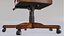 Table de poker avec chaises