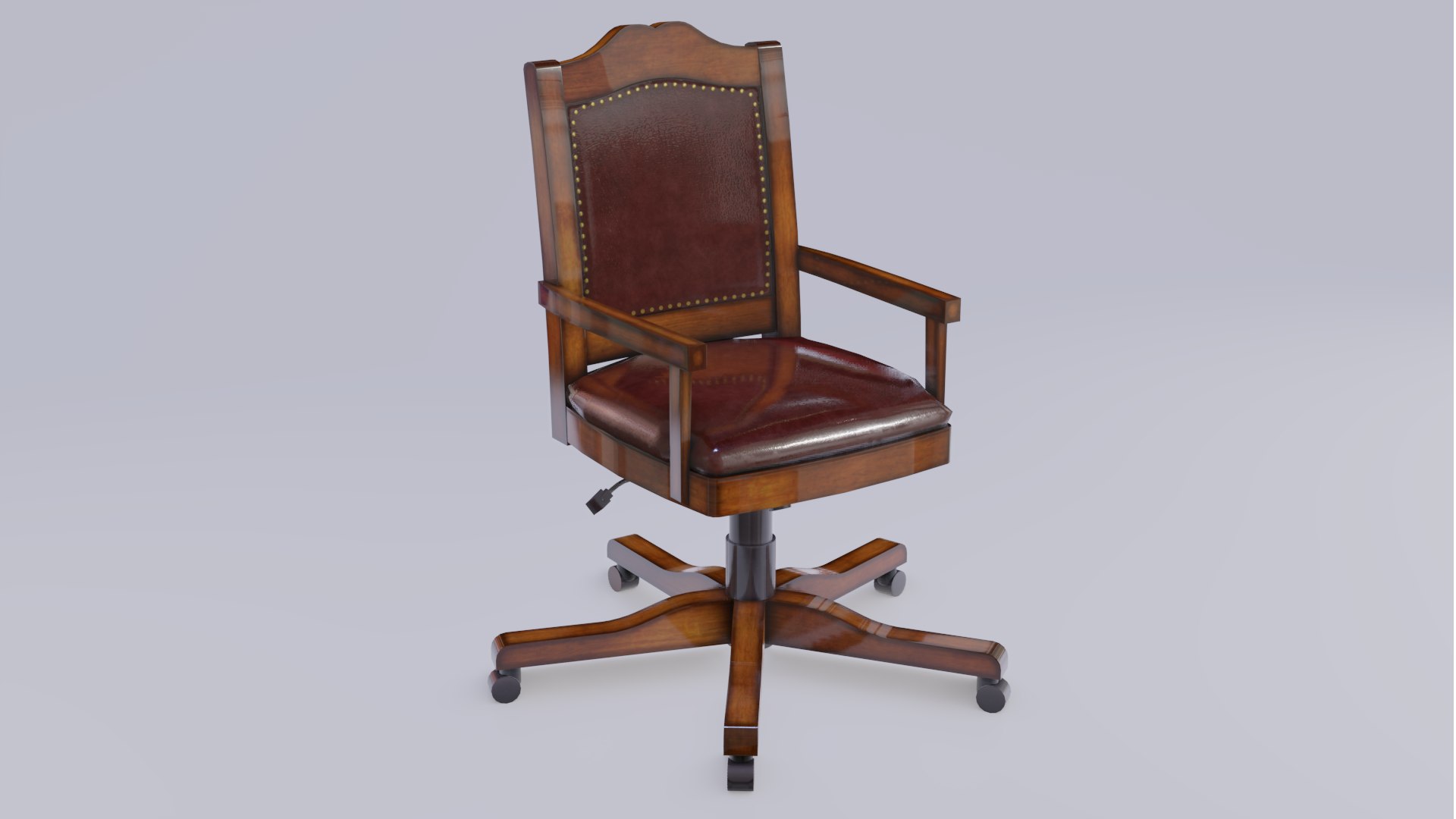 realistic poker table chairs 3D model https://p.turbosquid.com/ts-thumb/c0/dgJy1y/d46X4Zv5/sec/png/1566222545/1920x1080/fit_q87/fb9a385b4ddda674185758314c50ab93c28db081/sec.jpg