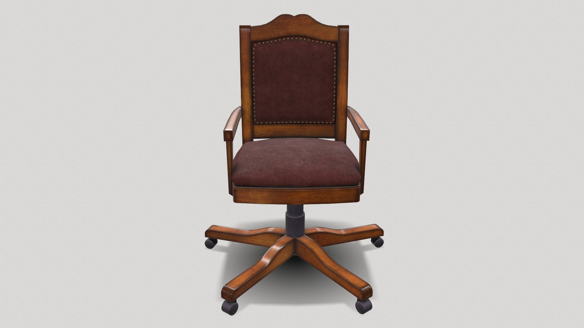 realistic poker table chairs 3D model https://p.turbosquid.com/ts-thumb/c0/dgJy1y/eTaI9v12/01/jpg/1566222614/1920x1080/turn_fit_q99/080916f2d4b2553f72945083557c1c3159bd754a/01-1.jpg