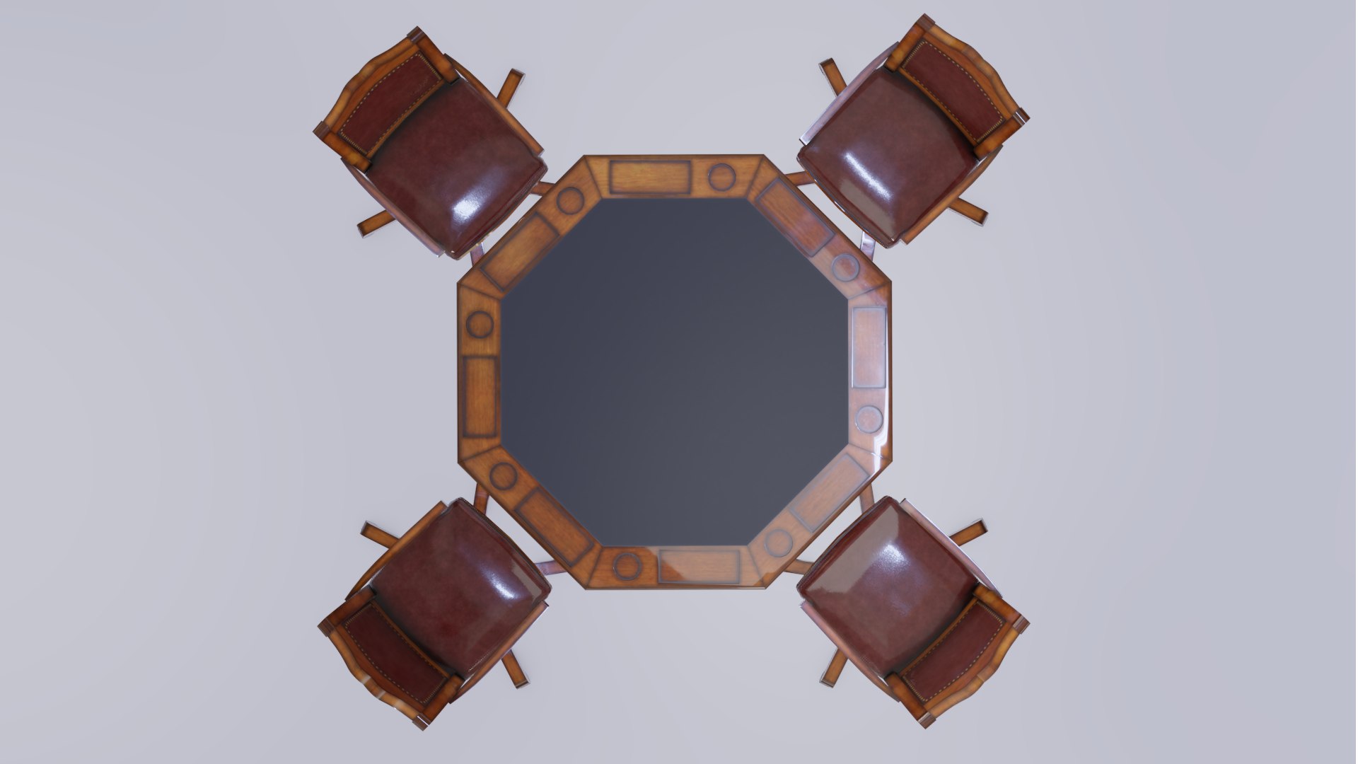 realistic poker table chairs 3D model https://p.turbosquid.com/ts-thumb/c0/dgJy1y/fHS9nGpq/scr2/png/1566222477/1920x1080/fit_q87/a434e513e14a15cbd4747fb1bd0b71986233544e/scr2.jpg