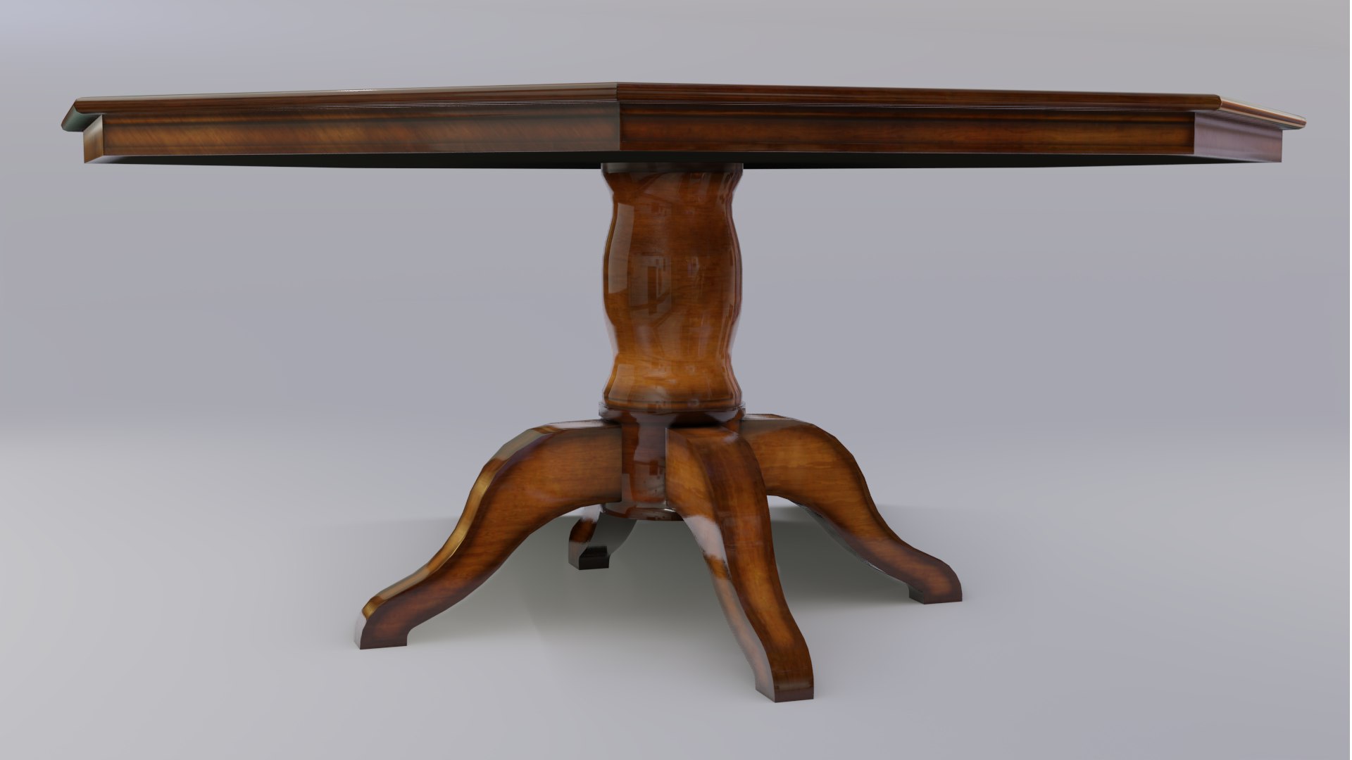 realistic poker table chairs 3D model https://p.turbosquid.com/ts-thumb/c0/dgJy1y/tMYXFAg0/scr2/png/1566222516/1920x1080/fit_q87/2caaa461d8157ed82e5745844949a1aad9fd1b98/scr2.jpg