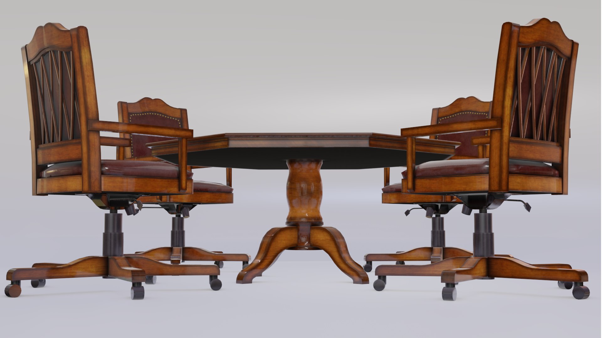 realistic poker table chairs 3D model https://p.turbosquid.com/ts-thumb/c0/dgJy1y/zMDvgLRs/scr3/png/1566222477/1920x1080/fit_q87/b1d1a584372c4773ac7215184ab0ec31a5182f1d/scr3.jpg