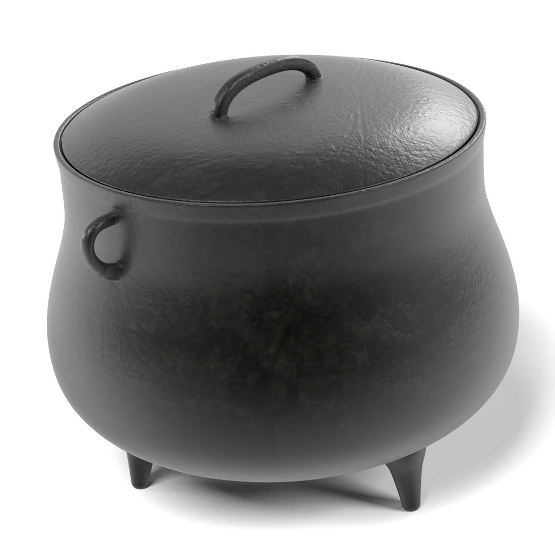 alchemy tools large 3d model https://p.turbosquid.com/ts-thumb/c0/fcGwCf/16rGJ25R/alchemypot3b/jpg/1452800110/1920x1080/fit_q87/efe8754bfb396c62a4e79a44e30bfb59c6661a5e/alchemypot3b.jpg