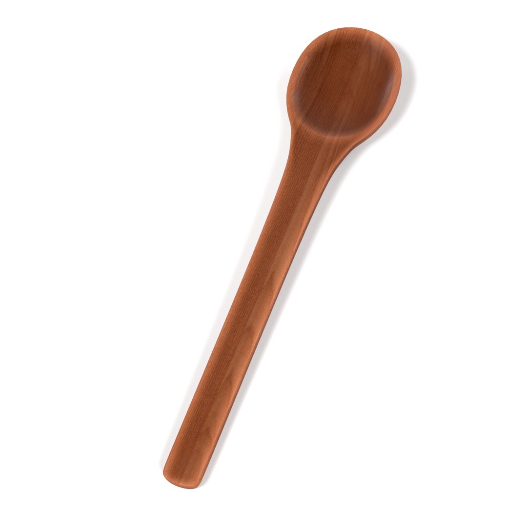 alchemy tools large 3d model https://p.turbosquid.com/ts-thumb/c0/fcGwCf/1BzMJEpR/woodenspoon/jpg/1452800278/1920x1080/fit_q87/e04a9fb499231546e58ad7ba333cf45cf20c9204/woodenspoon.jpg