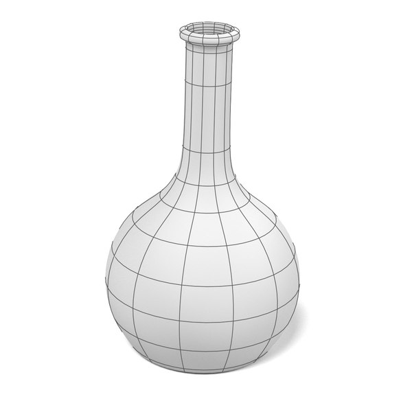 alchemy tools large 3d model