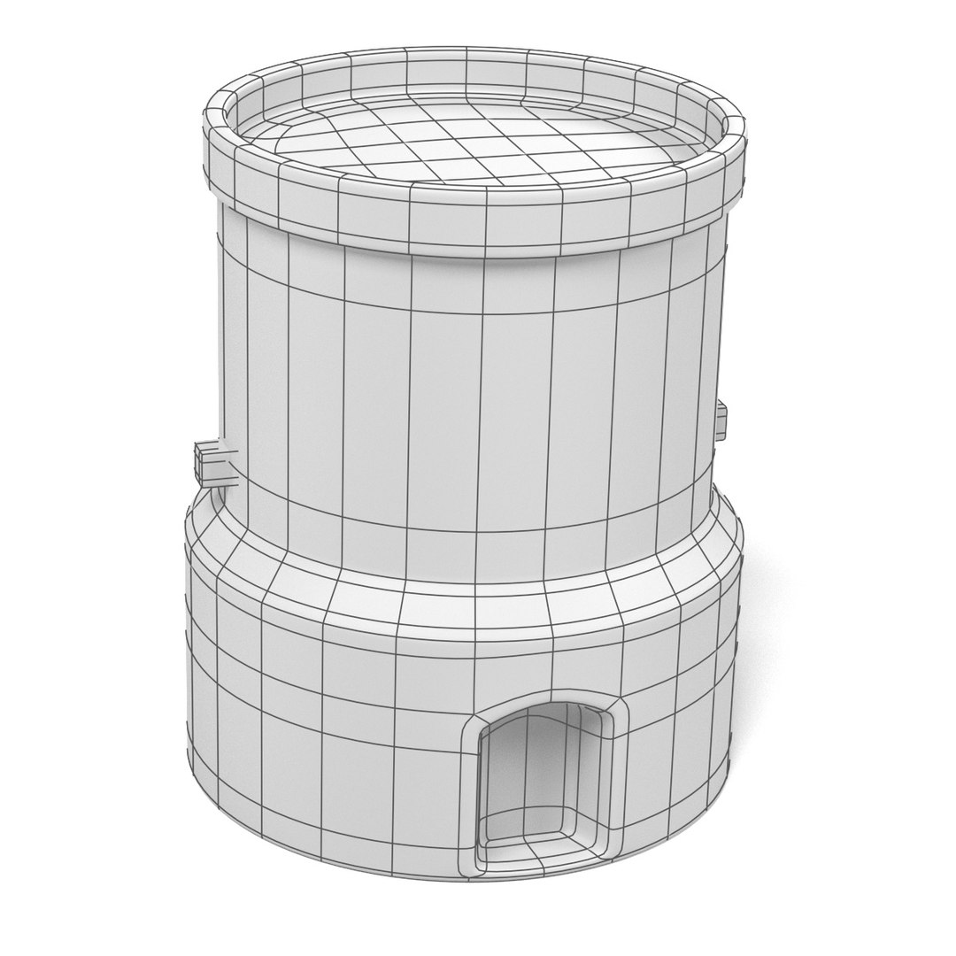 alchemy tools large 3d model https://p.turbosquid.com/ts-thumb/c0/fcGwCf/4DHPj7VW/distillationw/jpg/1452800278/1920x1080/fit_q87/7b929f6c4c33e0d1c4a6fcc566623ec633c989b0/distillationw.jpg