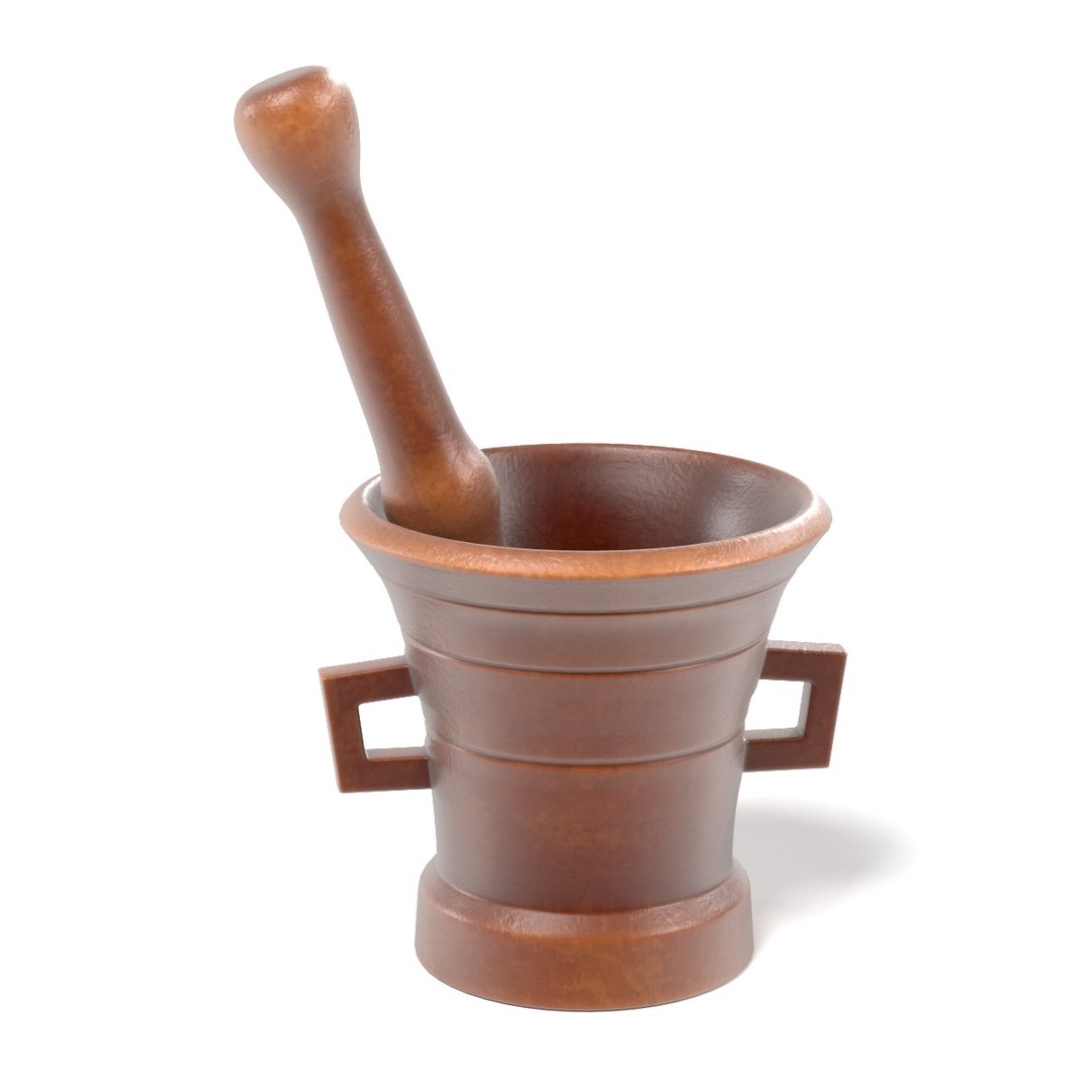 alchemy tools large 3d model https://p.turbosquid.com/ts-thumb/c0/fcGwCf/5ZLGzNtu/alchemymortar/jpg/1452800110/1920x1080/fit_q87/f73ddec1ececaf604c1edf76a5db7c147eb6ec0f/alchemymortar.jpg