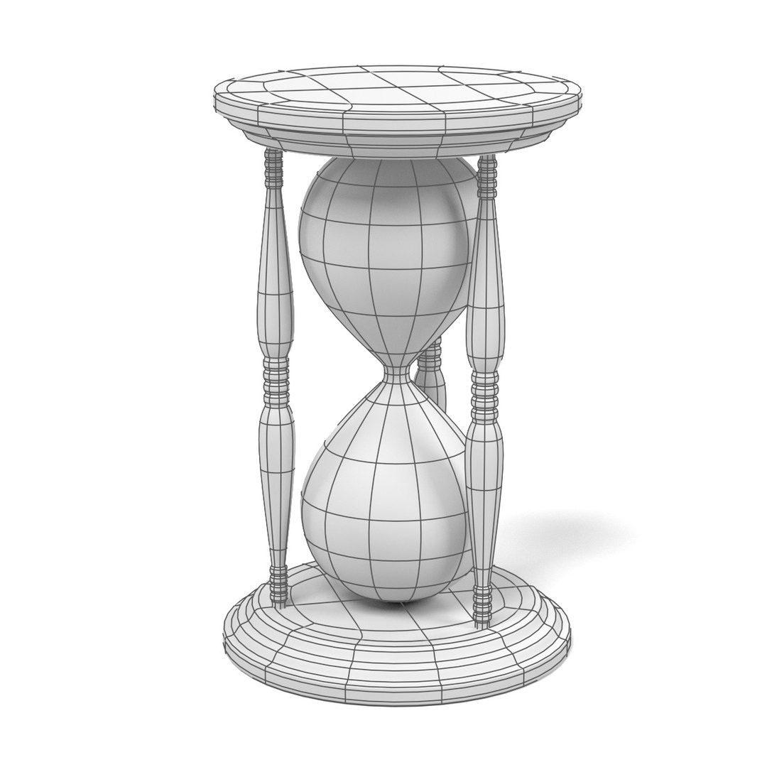 alchemy tools large 3d model https://p.turbosquid.com/ts-thumb/c0/fcGwCf/8GZi5Q1Z/hourglassw/jpg/1452800278/1920x1080/fit_q87/bb4d58d23df688a8aaaa9a1558380ae35b082287/hourglassw.jpg
