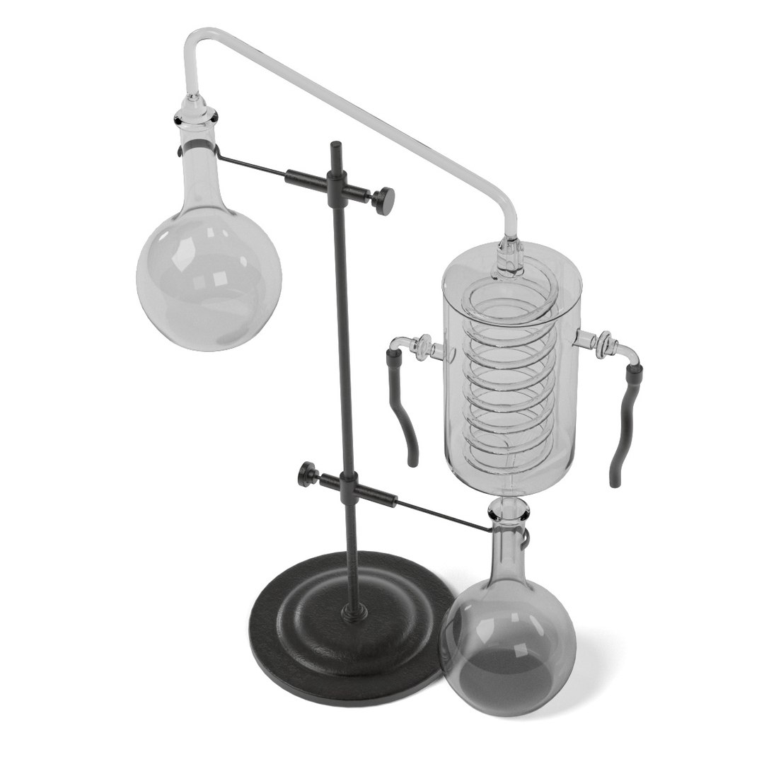 alchemy tools large 3d model https://p.turbosquid.com/ts-thumb/c0/fcGwCf/9tIutmGj/alchemytool7b/jpg/1452800278/1920x1080/fit_q87/58958be6bd7e7d7f3fc2533ae00c464cb2d902aa/alchemytool7b.jpg