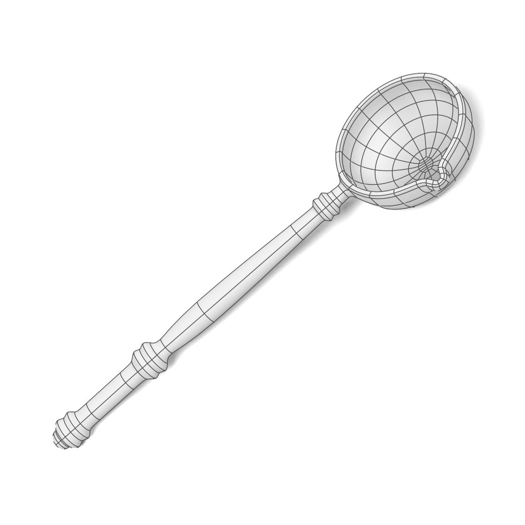 alchemy tools large 3d model https://p.turbosquid.com/ts-thumb/c0/fcGwCf/9wHQJSBj/ladle2w2/jpg/1452800278/1920x1080/fit_q87/31fe819a0a5412d20f9ee5cf7ae514fd551d90c4/ladle2w2.jpg