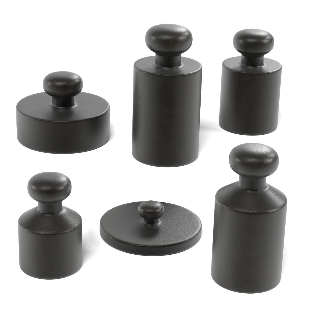 alchemy tools large 3d model https://p.turbosquid.com/ts-thumb/c0/fcGwCf/Dc9OUQE2/ascalesweights/jpg/1452800278/1920x1080/fit_q87/0ed90f8450d1fa6685b0c26cdfaf430682629d75/ascalesweights.jpg