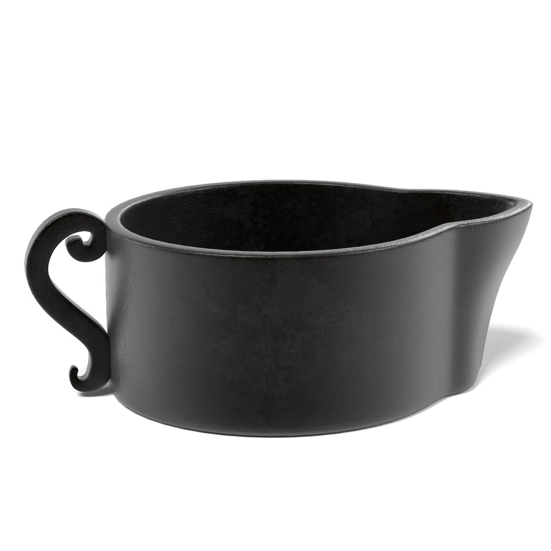 alchemy tools large 3d model https://p.turbosquid.com/ts-thumb/c0/fcGwCf/Gdikrdte/alchemytool8/jpg/1452800278/1920x1080/fit_q87/002c12d4d8e59a6b8775eaed8d485b0bcec9cb39/alchemytool8.jpg