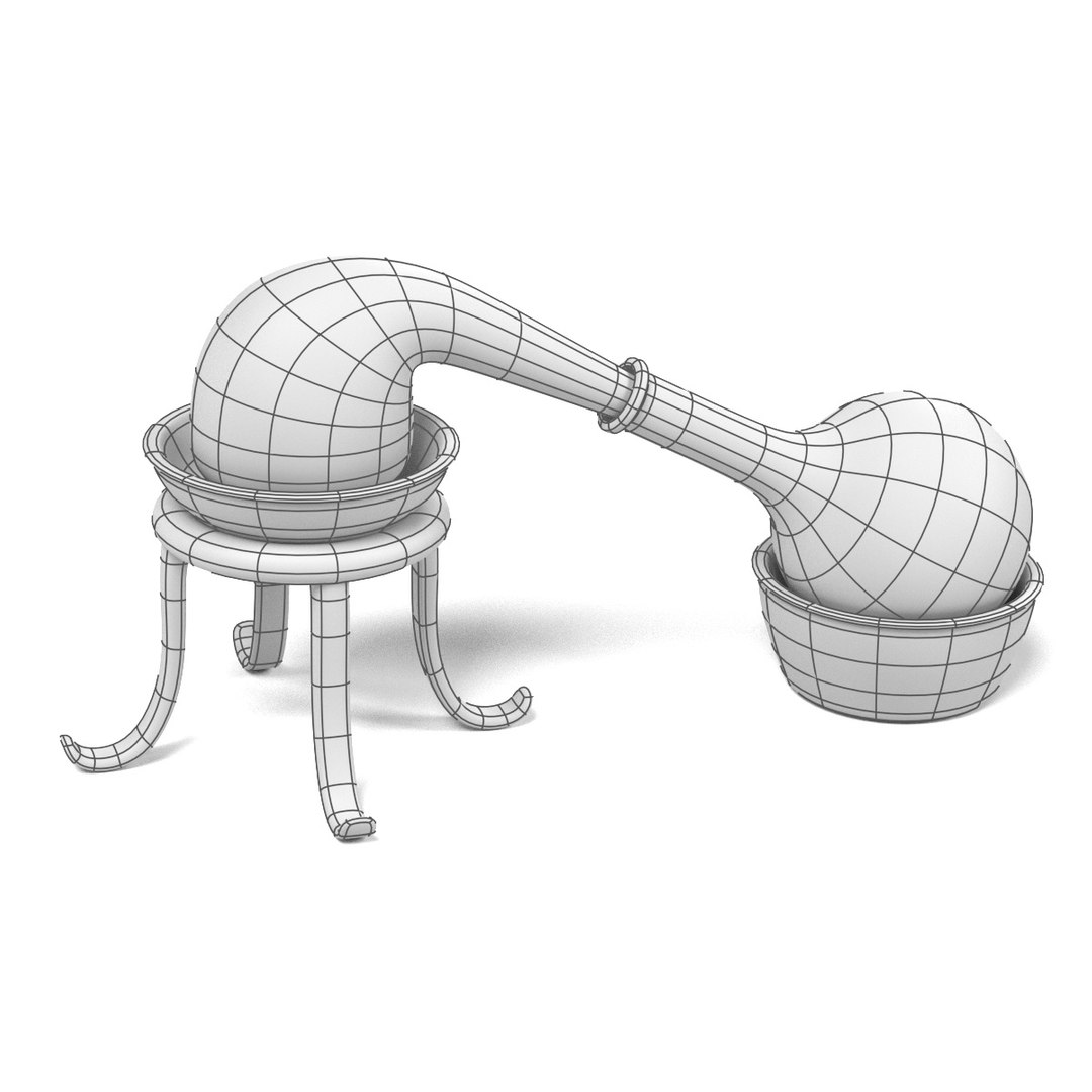 alchemy tools large 3d model https://p.turbosquid.com/ts-thumb/c0/fcGwCf/Hcn1TshZ/alembicw/jpg/1452800110/1920x1080/fit_q87/09a1631ad01a580f5c6ff51da2c48b9cabc79e96/alembicw.jpg