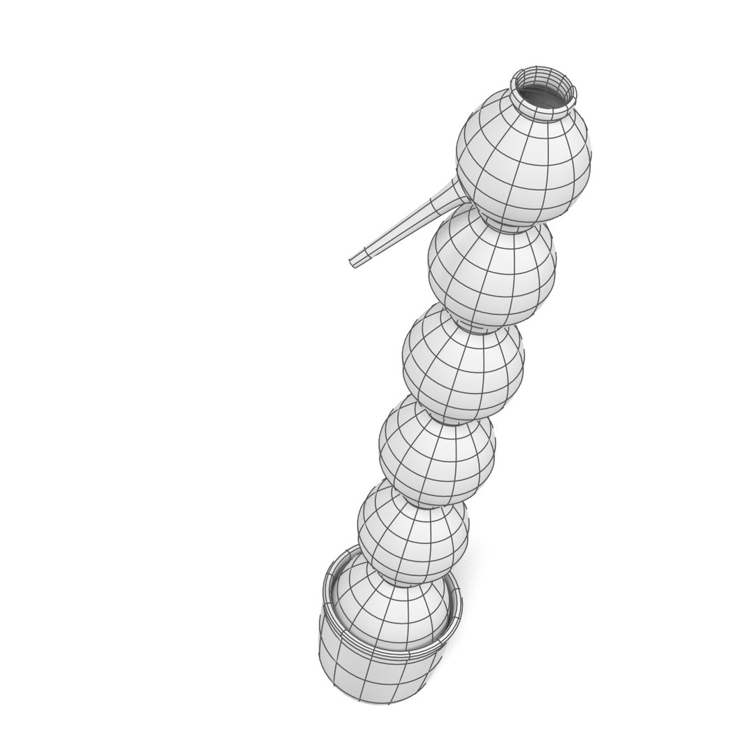 alchemy tools large 3d model https://p.turbosquid.com/ts-thumb/c0/fcGwCf/HfFL3mps/aludelw2/jpg/1452800278/1920x1080/fit_q87/4e8f5fa369b6a75ad413302e4fa3f1a94804e0b8/aludelw2.jpg