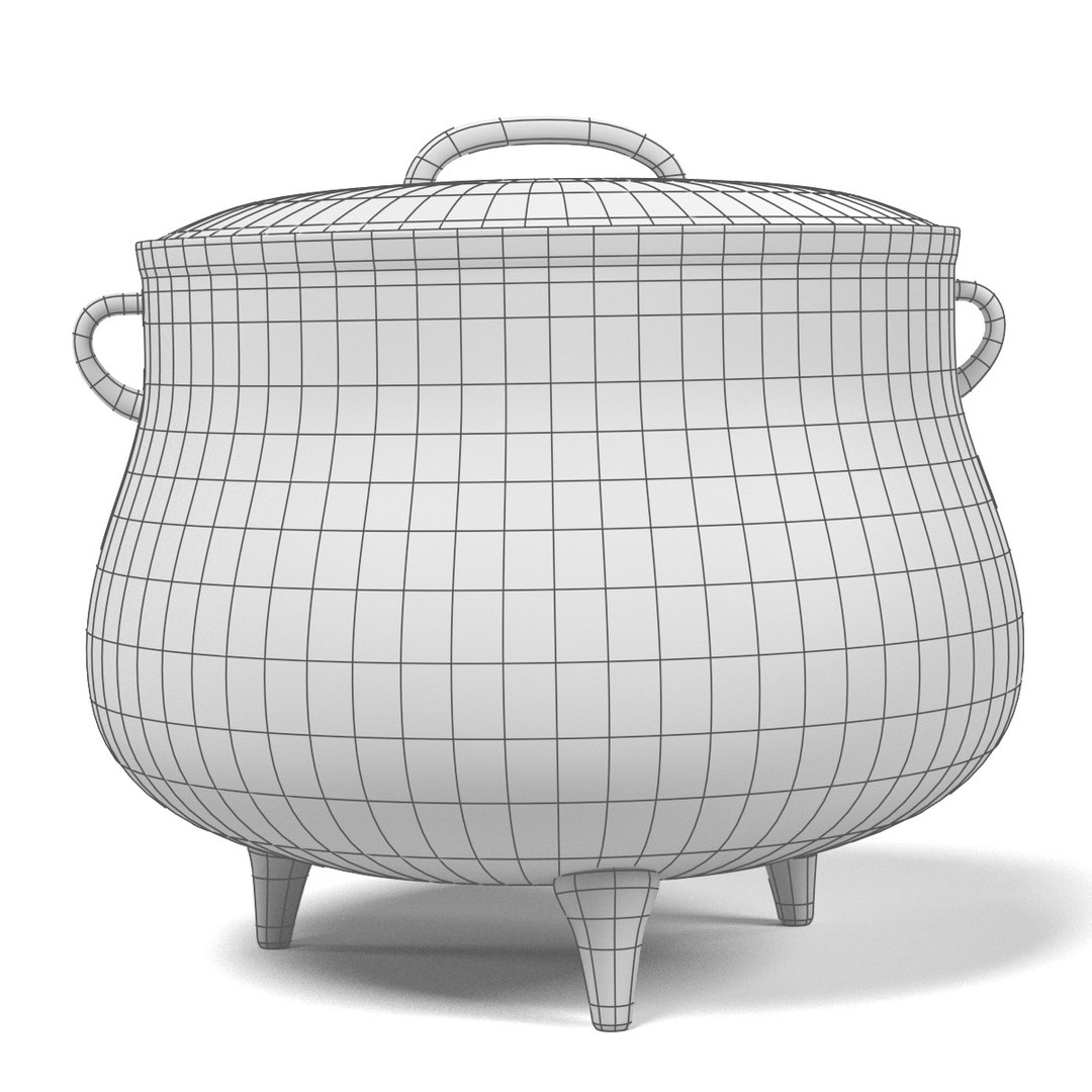 alchemy tools large 3d model https://p.turbosquid.com/ts-thumb/c0/fcGwCf/KIPEEvbs/alchemypot3w/jpg/1452800110/1920x1080/fit_q87/a2aa4334dceeaa1445f65830d5602814103cd2a2/alchemypot3w.jpg
