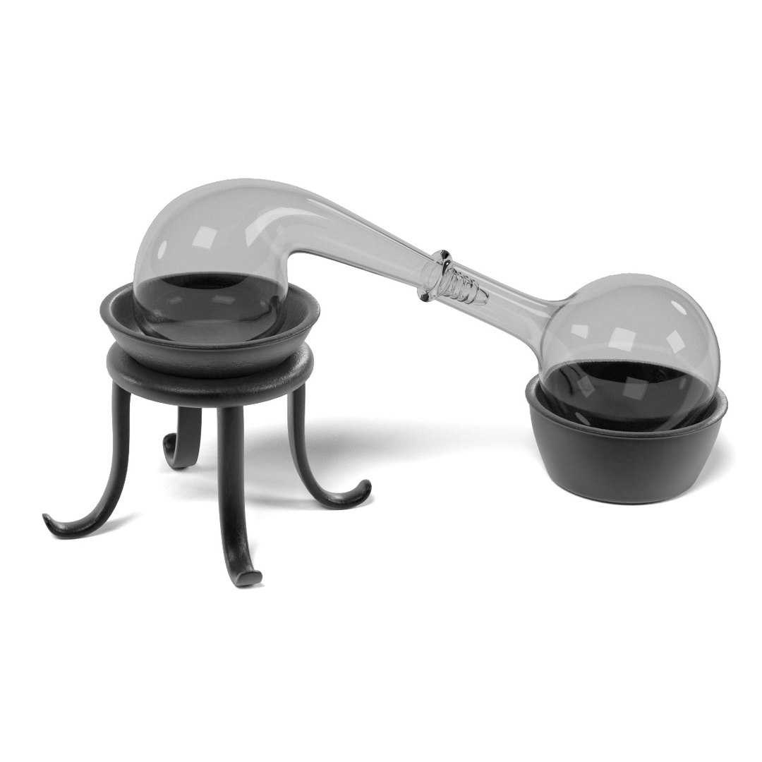alchemy tools large 3d model https://p.turbosquid.com/ts-thumb/c0/fcGwCf/KyDAG2h6/alembic/jpg/1452800110/1920x1080/fit_q87/72f5082add38171cad08d1ac0b5d8692124dcb7b/alembic.jpg