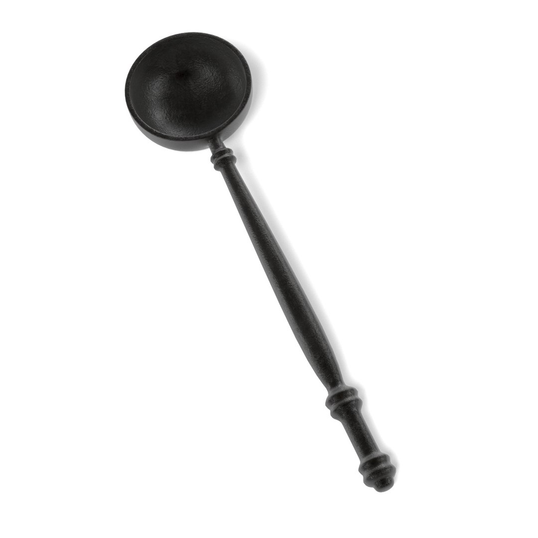 alchemy tools large 3d model https://p.turbosquid.com/ts-thumb/c0/fcGwCf/NaPAjBkP/ladle/jpg/1452800278/1920x1080/fit_q87/6ec7ef079adc02360a4230b64ef790f2d8f11b03/ladle.jpg