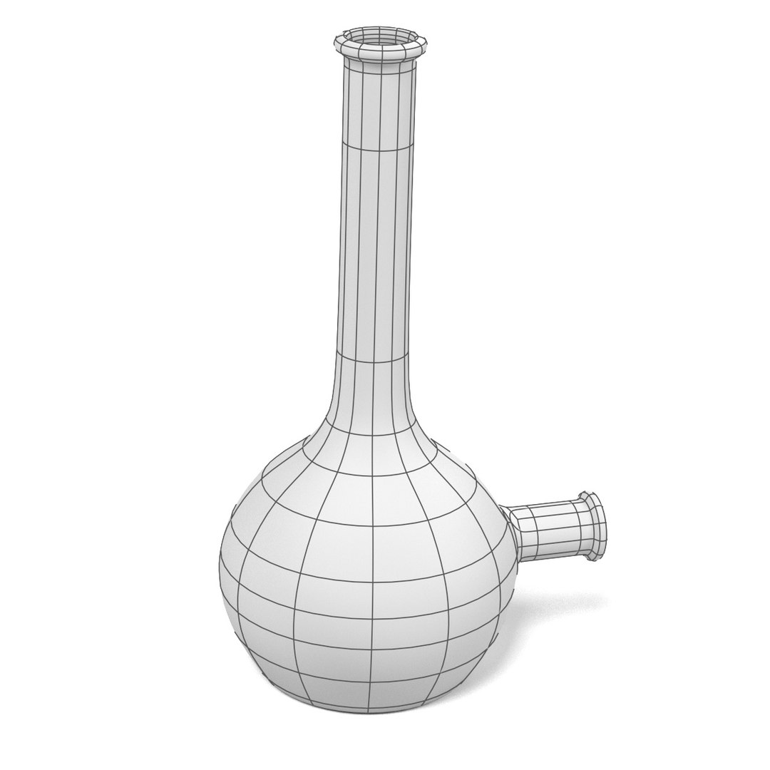 alchemy tools large 3d model https://p.turbosquid.com/ts-thumb/c0/fcGwCf/SnYqsXnn/alchemytool4w/jpg/1452800278/1920x1080/fit_q87/f4ca62ecef473b08cad8c98e99a55ba8832582f5/alchemytool4w.jpg