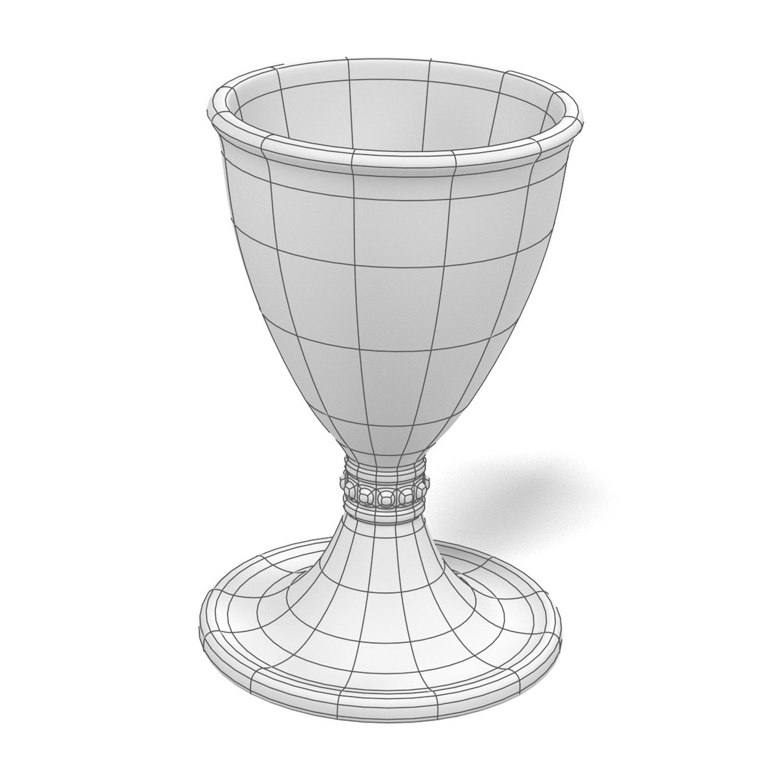 alchemy tools large 3d model https://p.turbosquid.com/ts-thumb/c0/fcGwCf/Yb8Dqn8d/alchemycupw/jpg/1452800110/1920x1080/fit_q87/9dc79248e10f1ec776f3960e4fc8d7a697c27308/alchemycupw.jpg