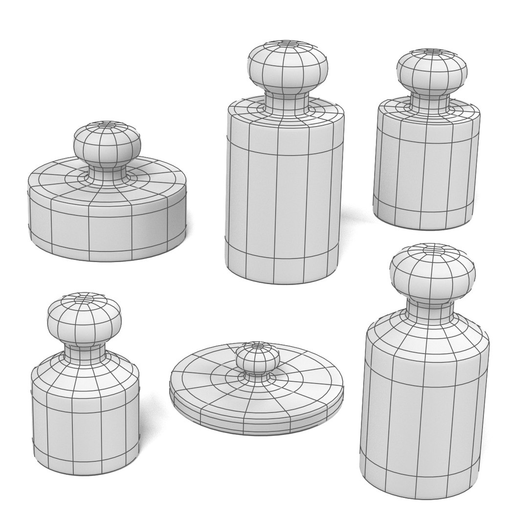 alchemy tools large 3d model https://p.turbosquid.com/ts-thumb/c0/fcGwCf/h2pHdpU3/ascalesweightsw/jpg/1452800278/1920x1080/fit_q87/e38bef80f37263cd248bd645faf19451cde92ff1/ascalesweightsw.jpg