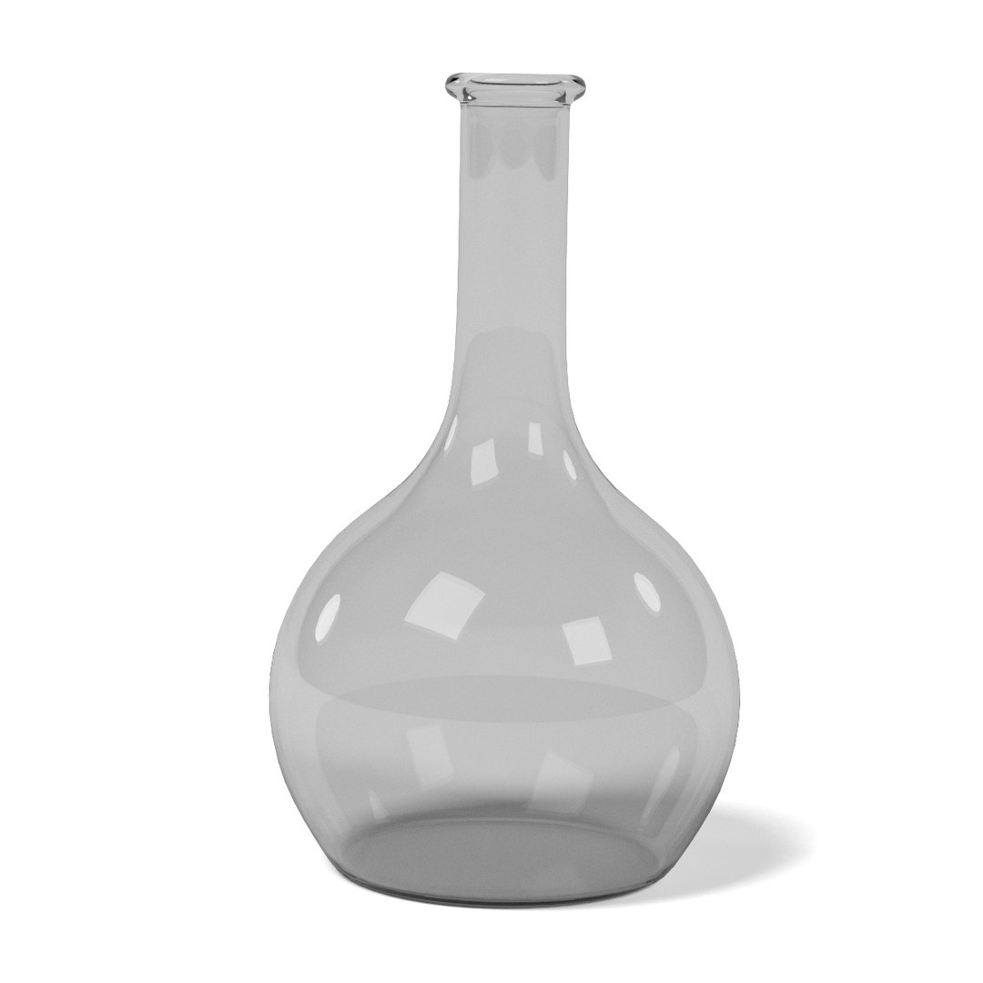 alchemy tools large 3d model https://p.turbosquid.com/ts-thumb/c0/fcGwCf/hMBSBAGy/alchemytool2b/jpg/1452800278/1920x1080/fit_q87/8c42e8b8bf96ce3ce9126f2cf2c7496b50593ba6/alchemytool2b.jpg