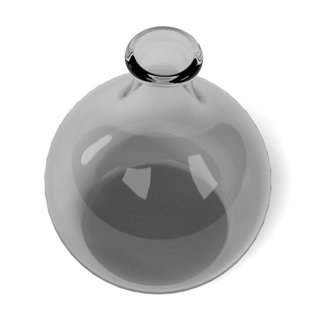 alchemy tools large 3d model https://p.turbosquid.com/ts-thumb/c0/fcGwCf/jGaq8cu6/alchemytool3c/jpg/1452800278/1920x1080/fit_q87/c9a2a2fc6699973dfb603a1396382655309ef981/alchemytool3c.jpg