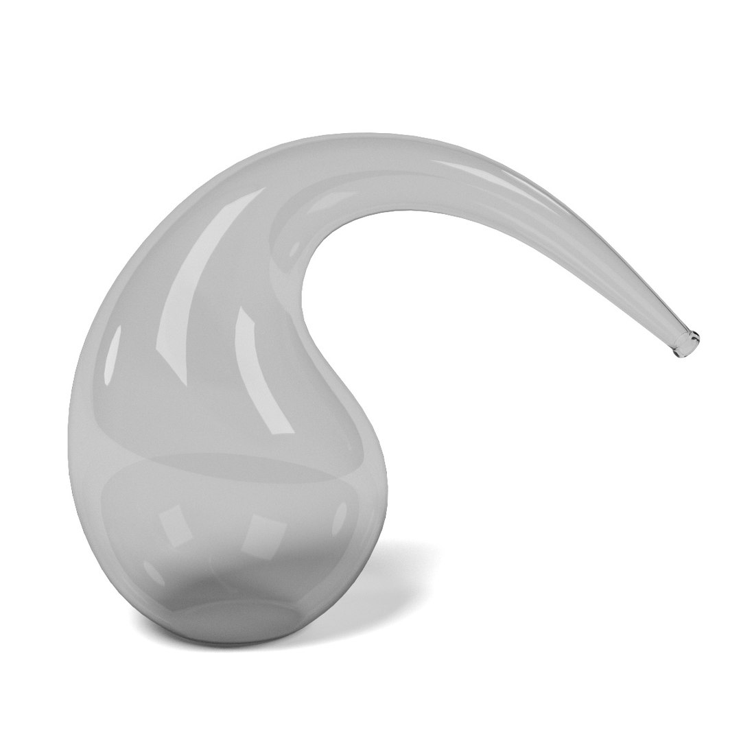 alchemy tools large 3d model https://p.turbosquid.com/ts-thumb/c0/fcGwCf/ndUvHDzb/alchemytool5/jpg/1452800278/1920x1080/fit_q87/cb2233513b3d8ec932b8d43674f075e674c7bff8/alchemytool5.jpg