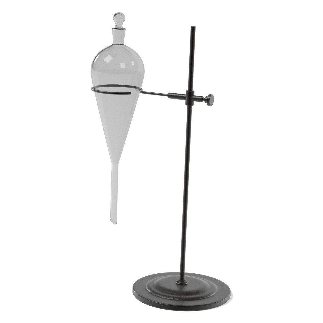 alchemy tools large 3d model https://p.turbosquid.com/ts-thumb/c0/fcGwCf/o1juaCaB/alchemytool6b/jpg/1452800278/1920x1080/fit_q87/1180719e10b7c3774f186769dcf798fdb146aad4/alchemytool6b.jpg
