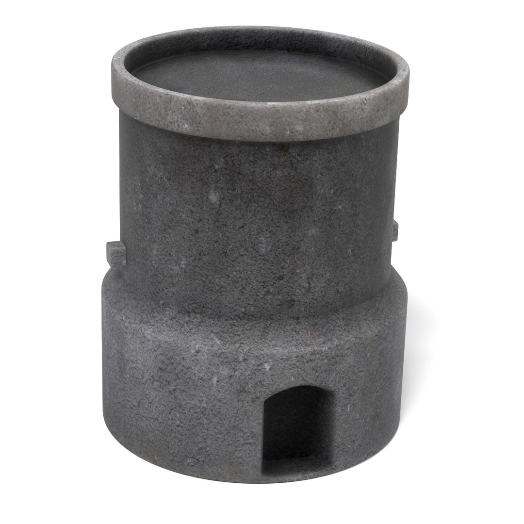 alchemy tools large 3d model https://p.turbosquid.com/ts-thumb/c0/fcGwCf/pLEtcEBJ/distillation/jpg/1452800278/1920x1080/fit_q87/96933b7dd4f11e43e99af2113b2cc3ccd4c939d1/distillation.jpg