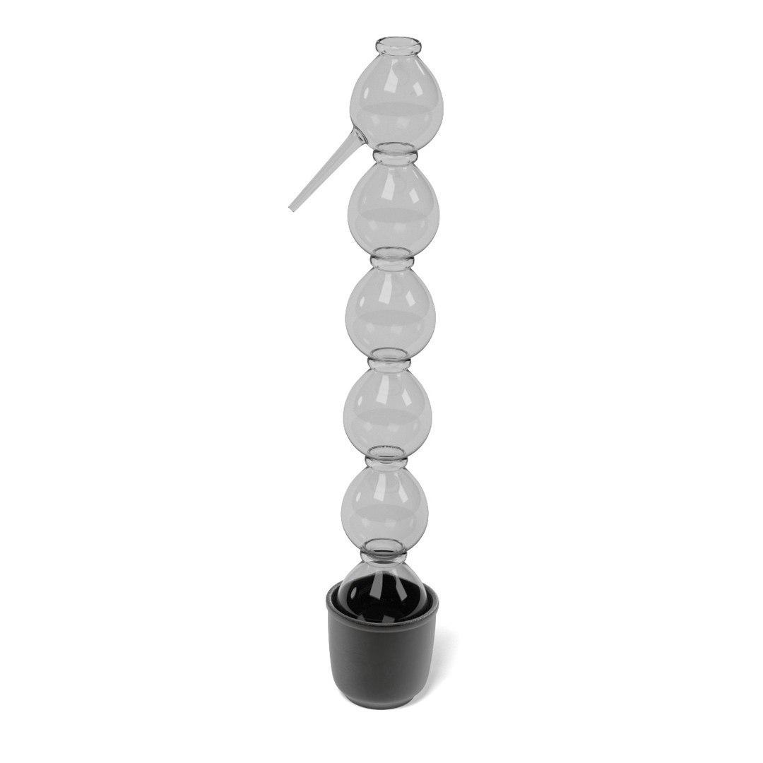 alchemy tools large 3d model https://p.turbosquid.com/ts-thumb/c0/fcGwCf/przoXytx/aludel/jpg/1452800278/1920x1080/fit_q87/60ed663842d75ae03172a18600fbefc9bc98d54c/aludel.jpg